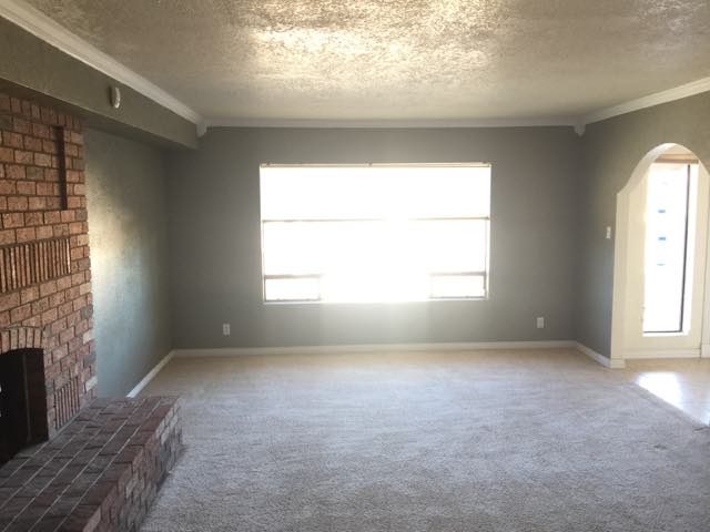5225 S Dragonfly LnGlobe, AZ, 85501Gila County