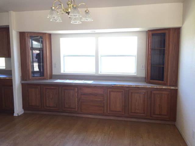 300 W Quail Peak TrlGlobe, AZ, 85501Gila County