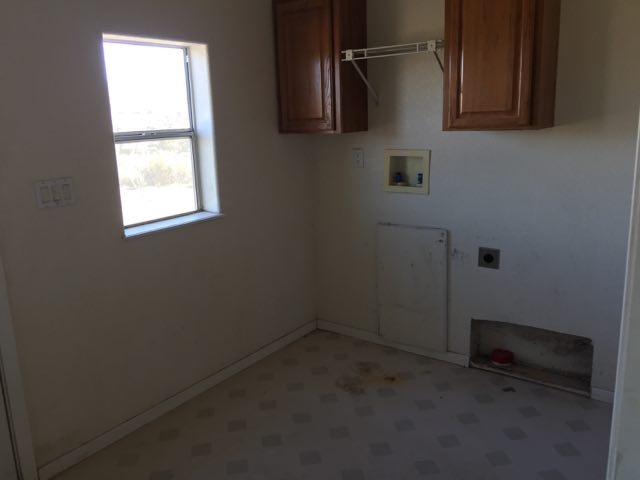 300 W Quail Peak TrlGlobe, AZ, 85501Gila County