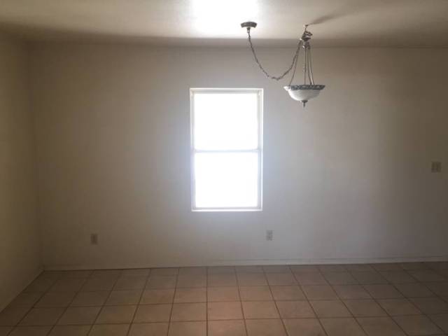 487 W Hackney AvenuGlobe, AZ, 85501Gila County