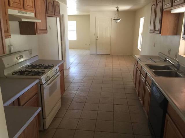 487 W Hackney AvenuGlobe, AZ, 85501Gila County