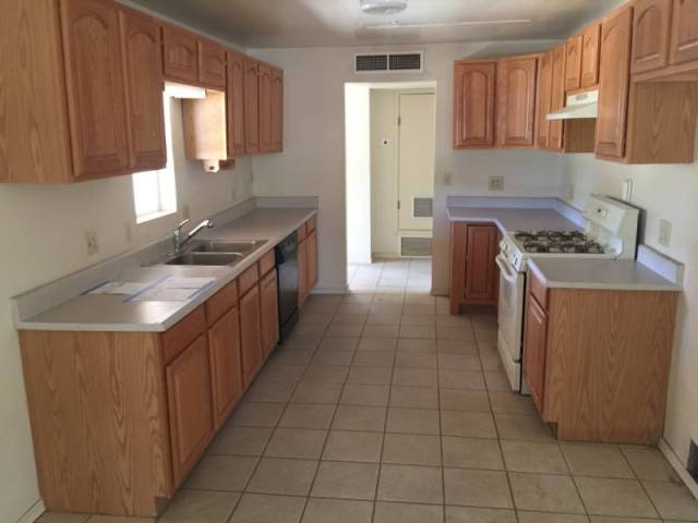 487 W Hackney AvenuGlobe, AZ, 85501Gila County