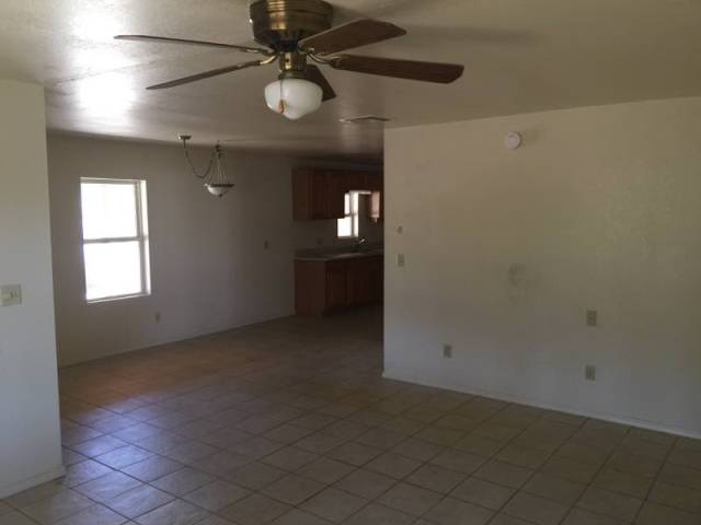 487 W Hackney AvenuGlobe, AZ, 85501Gila County