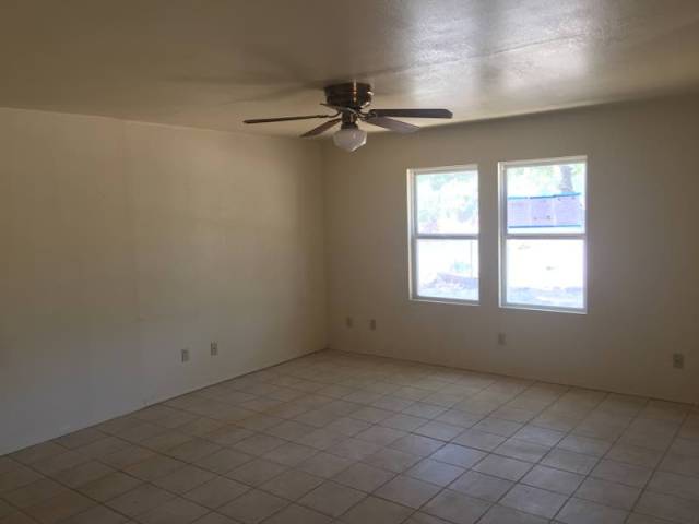487 W Hackney AvenuGlobe, AZ, 85501Gila County