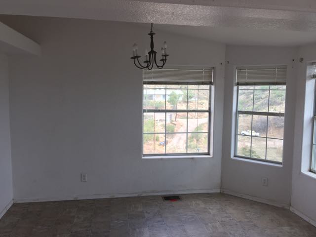1148 W Euclid LoopGlobe, AZ, 85501Gila County