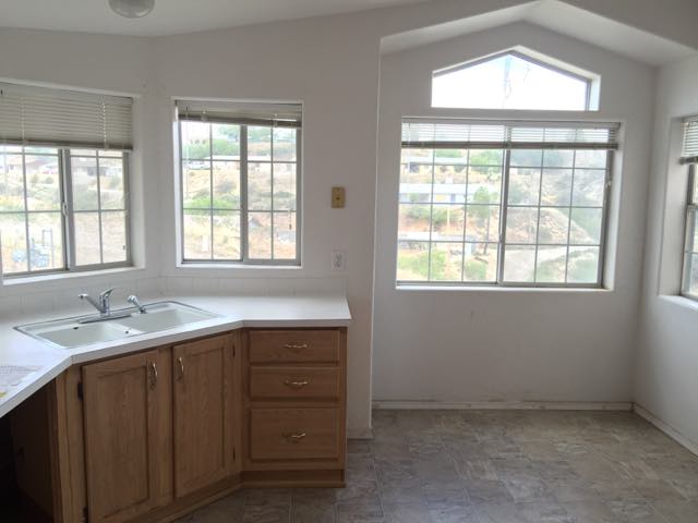 1148 W Euclid LoopGlobe, AZ, 85501Gila County