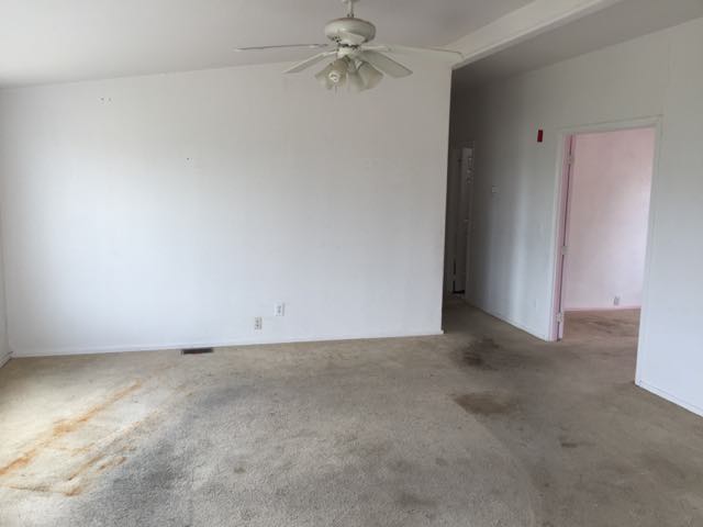 1148 W Euclid LoopGlobe, AZ, 85501Gila County