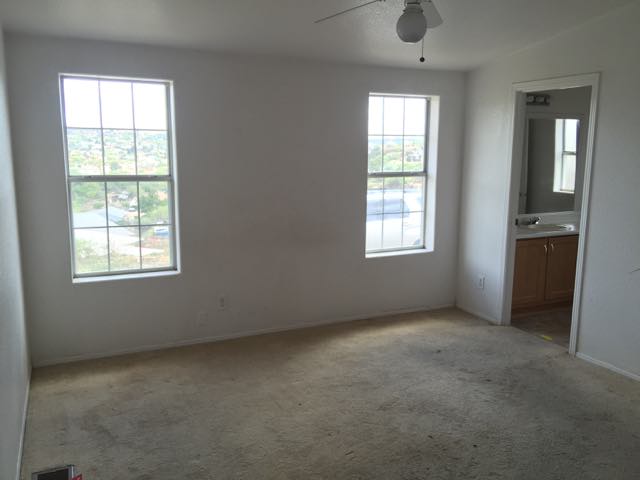 1148 W Euclid LoopGlobe, AZ, 85501Gila County