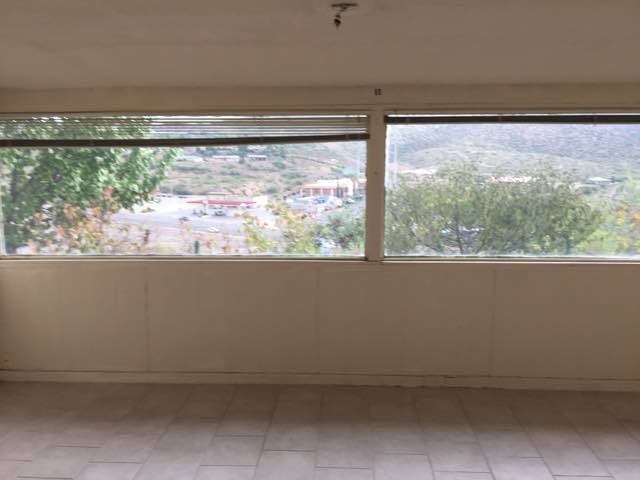 797 E Senita DrGlobe, AZ, 85501Gila County
