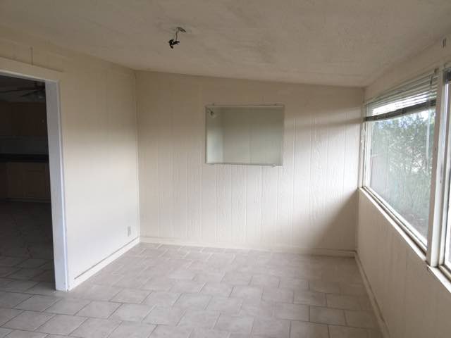 797 E Senita DrGlobe, AZ, 85501Gila County