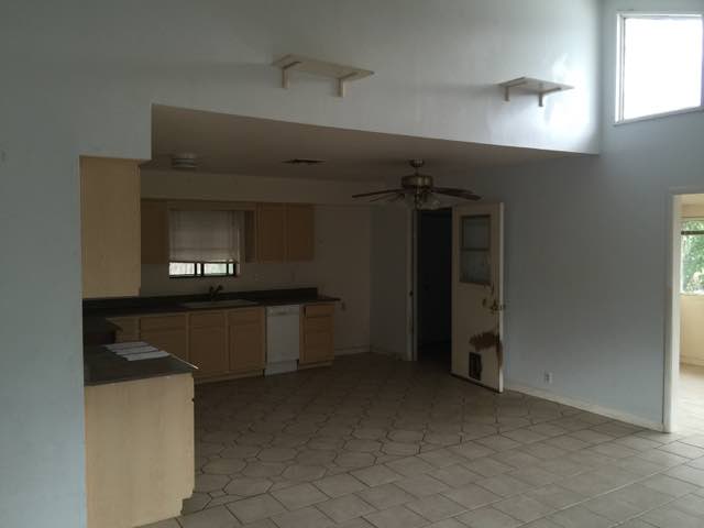 797 E Senita DrGlobe, AZ, 85501Gila County