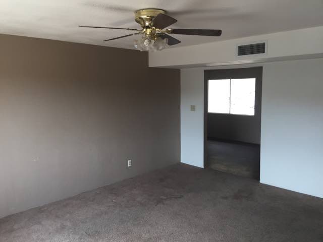 745 N Rose LnGlobe, AZ, 85501Gila County