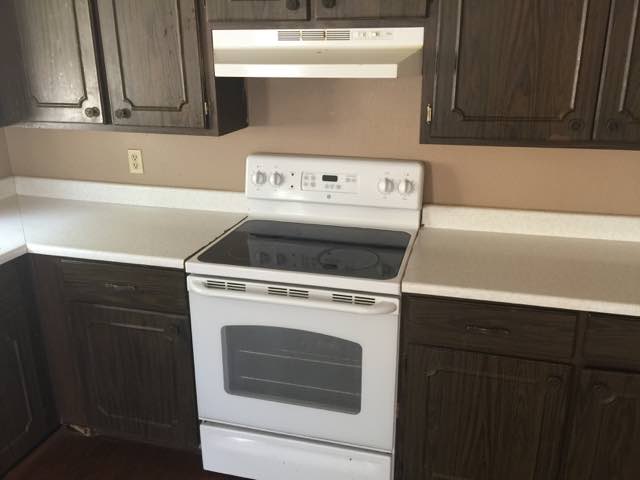 745 N Rose LnGlobe, AZ, 85501Gila County