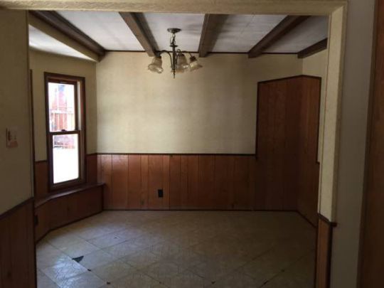 6311 S Russell Rd, Globe, AZ 85501