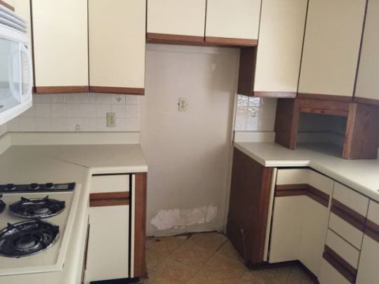 6311 S Russell Rd, Globe, AZ 85501