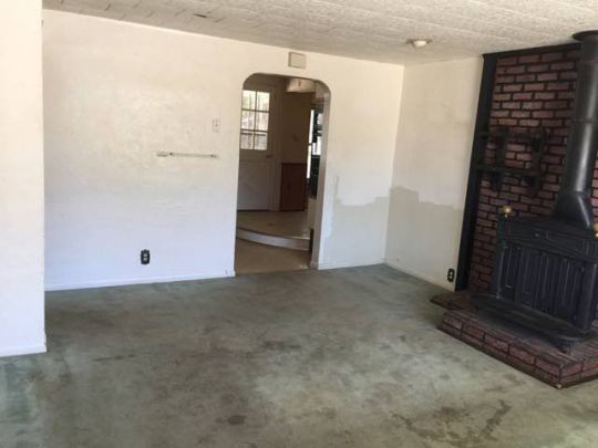 6311 S Russell Rd, Globe, AZ 85501