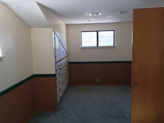 6311 S Russell Rd, Globe, AZ 85501