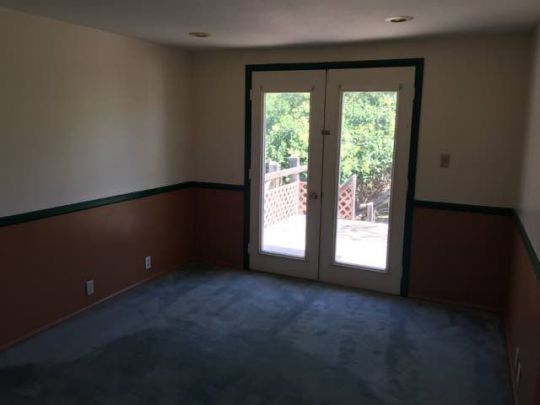 6311 S Russell Rd, Globe, AZ 85501
