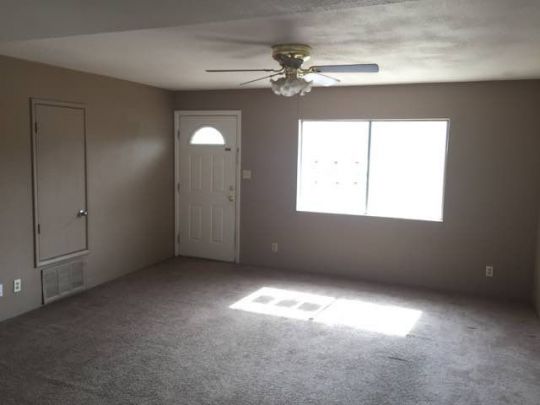 745 N Rose Ln, Globe, AZ 85501