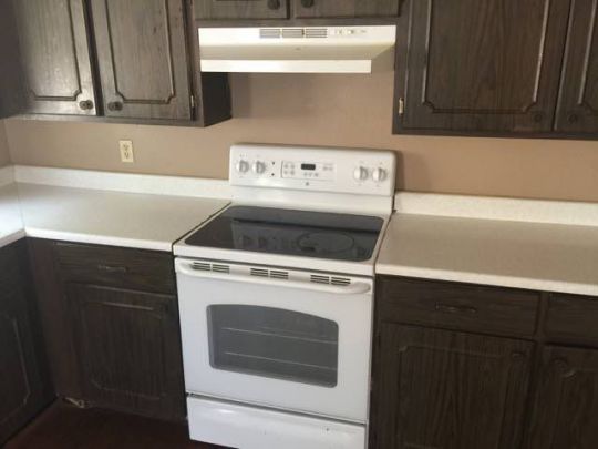 745 N Rose Ln, Globe, AZ 85501