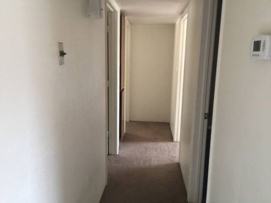 745 N Rose Ln, Globe, AZ 85501