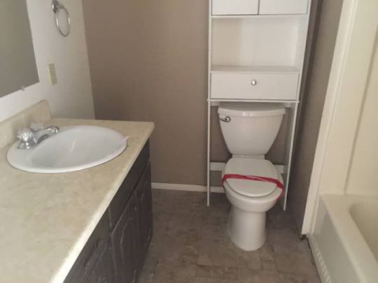 745 N Rose Ln, Globe, AZ 85501