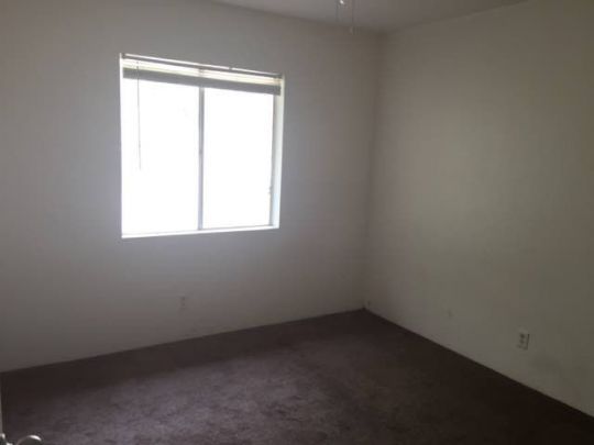 745 N Rose Ln, Globe, AZ 85501