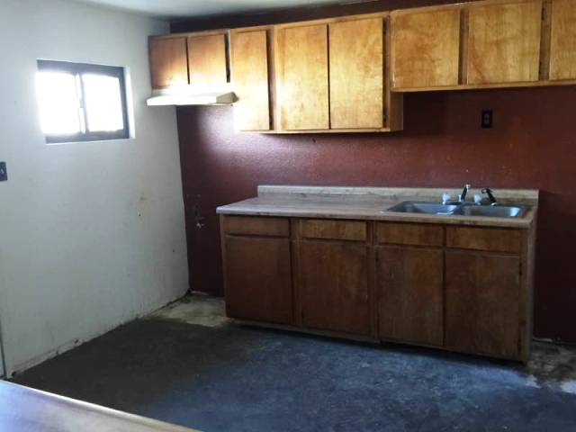 4360 Locomotive DriveClaypool, AZ, 85532Gila County