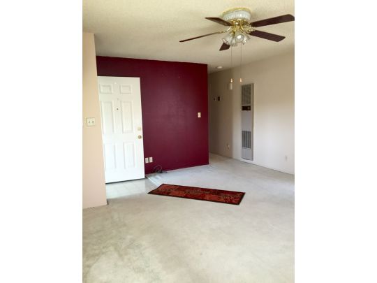 125 Calle Contento, Clifton, AZ 85533