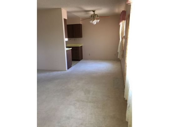 125 Calle Contento, Clifton, AZ 85533