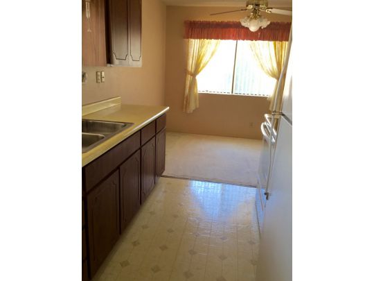 125 Calle Contento, Clifton, AZ 85533