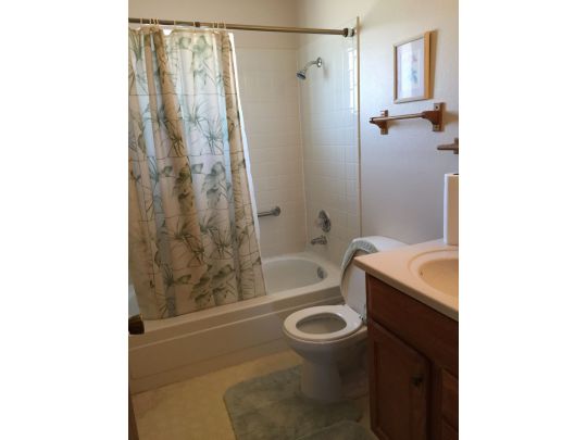 125 Calle Contento, Clifton, AZ 85533