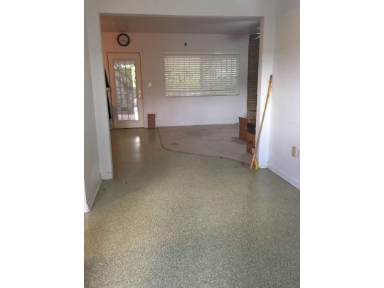 727 Turner Ave, Clifton, AZ 85533