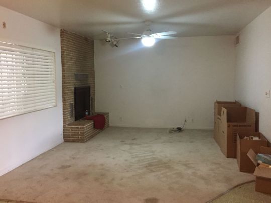 727 Turner Ave, Clifton, AZ 85533