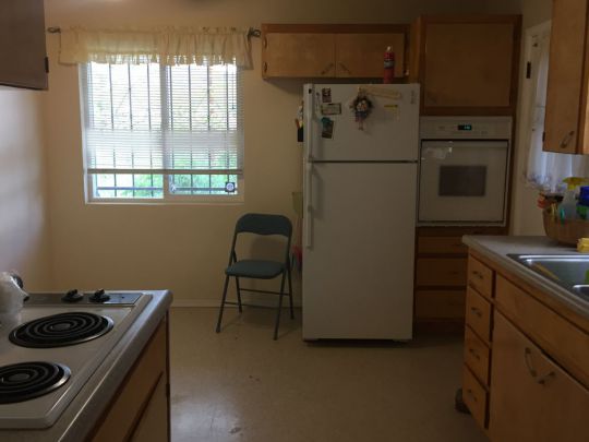 727 Turner Ave, Clifton, AZ 85533