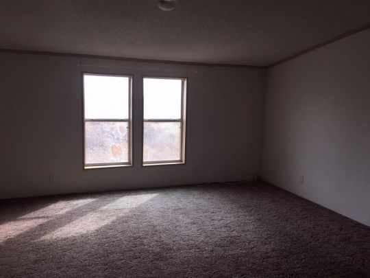 60 Sierra Ln, Duncan, AZ 85534