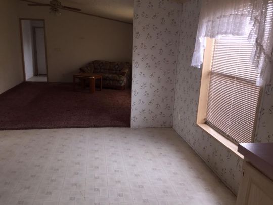 60 Sierra Ln, Duncan, AZ 85534