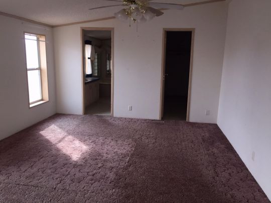 60 Sierra Ln, Duncan, AZ 85534