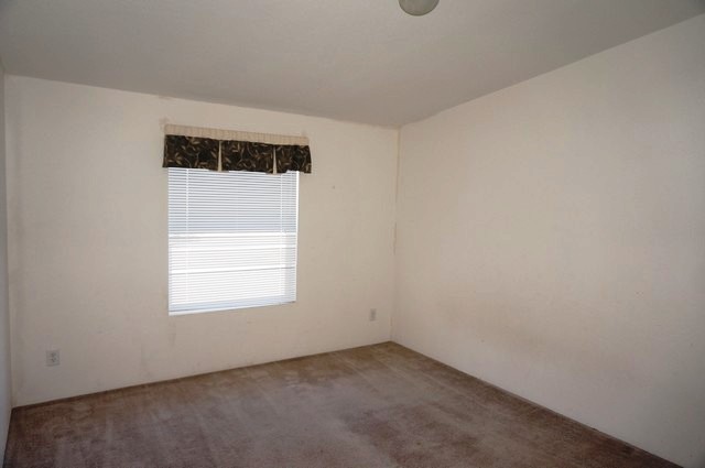 288 Apache Grove RdDuncan, AZ, 85534Greenlee County