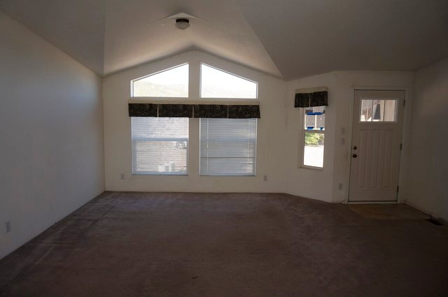 288 Apache Grove RdDuncan, AZ, 85534Greenlee County