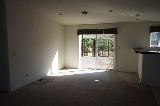 288 Apache Grove RdDuncan, AZ, 85534Greenlee County