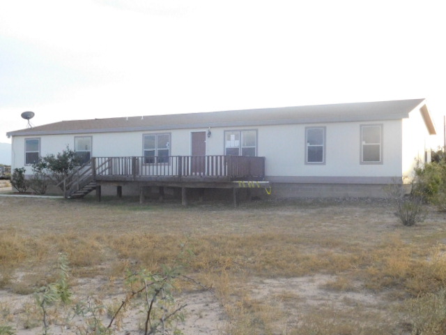 12252n Sanders RdFt Thomas, AZ, 85536Graham County