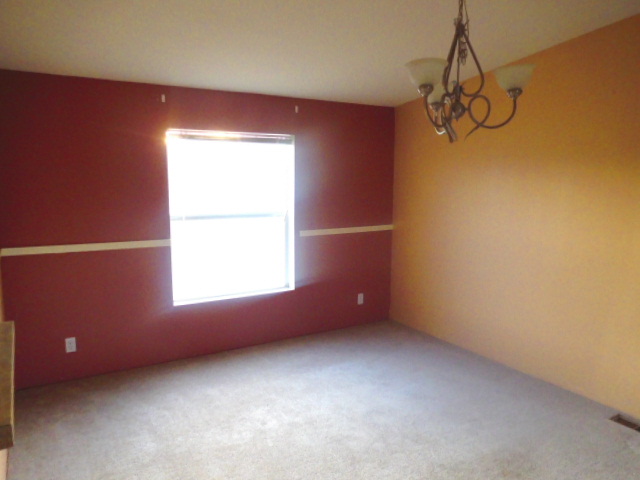 12252n Sanders RdFt Thomas, AZ, 85536Graham County