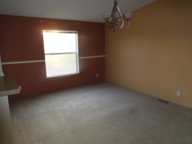 12252n Sanders RdFt Thomas, AZ, 85536Graham County
