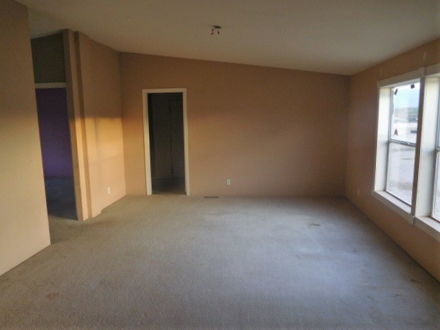 12252n Sanders RdFt Thomas, AZ, 85536Graham County