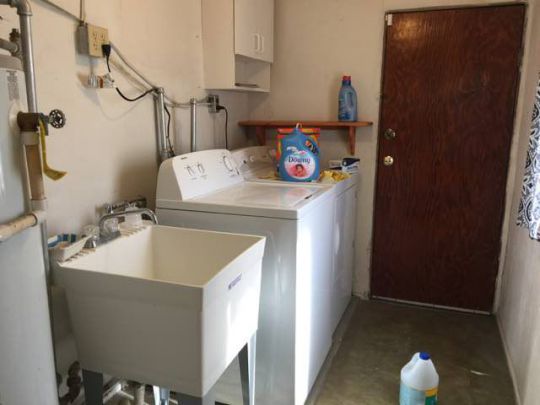 261 N Chisholm Ave, Miami, AZ 85539