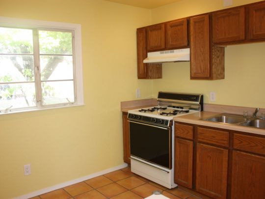 725 W FOURTH Ave, Miami, AZ 85539