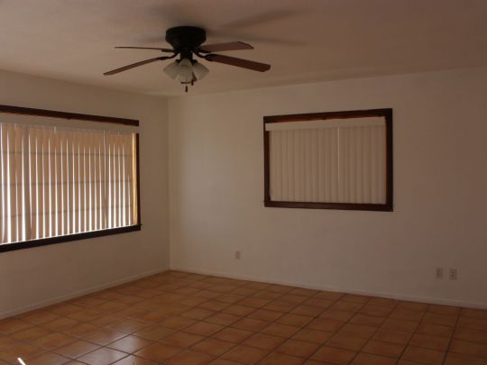 725 W FOURTH Ave, Miami, AZ 85539