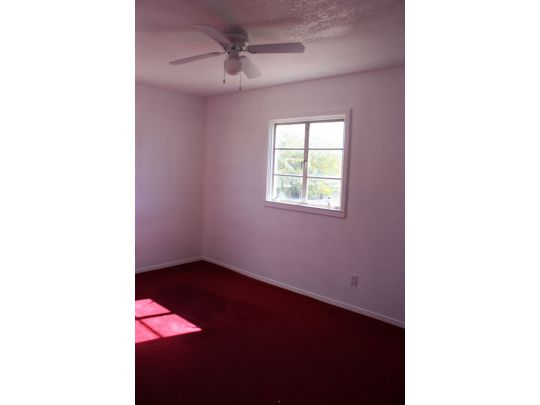 725 W FOURTH Ave, Miami, AZ 85539