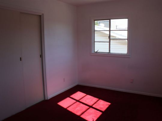 725 W FOURTH Ave, Miami, AZ 85539